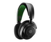 ARCTIS Nova 7X Wireless Headset